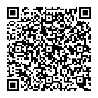 QR 5225327