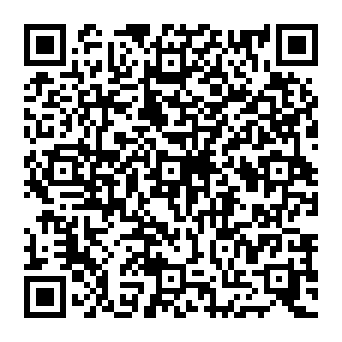 QR 5225530