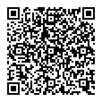 QR 5225663
