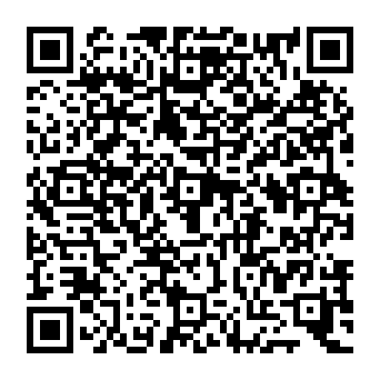 QR 522575a