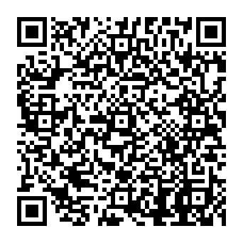 QR 5225d0c