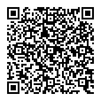 QR 5225ee9