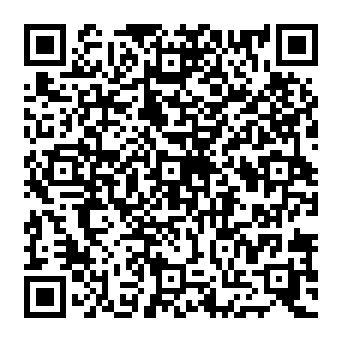 QR 5225f40
