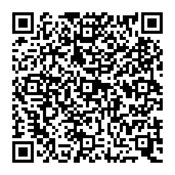 QR 52260e3