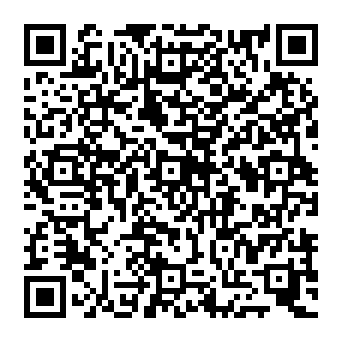 QR 522616c