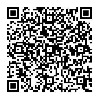 QR 5226378