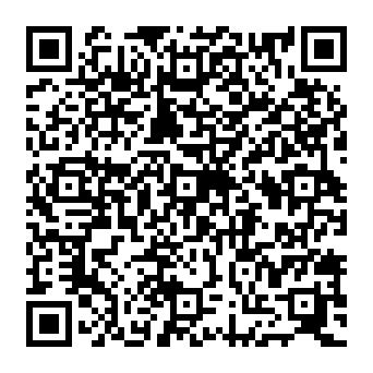 QR 5226a02