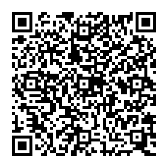 QR 5226dbb