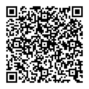 QR 5227749