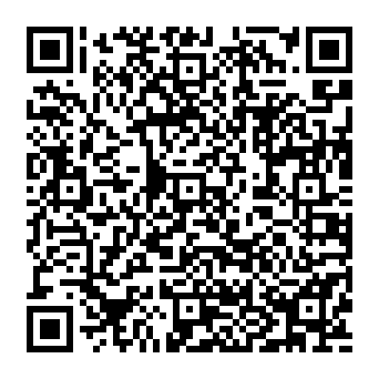 QR 52277ad
