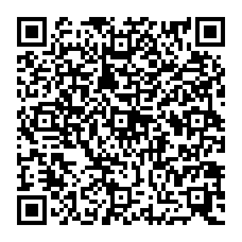 QR 5227a1d