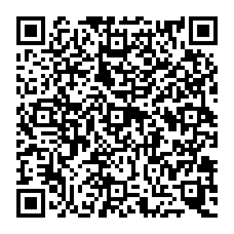 QR 5227cb7