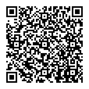 QR 5227e0a
