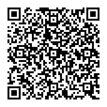 QR 52281c4