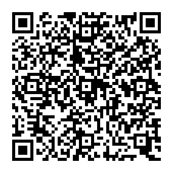 QR 52281fc
