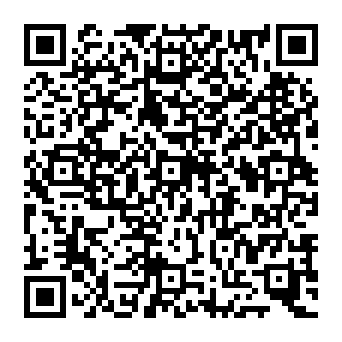 QR 5228355