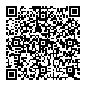 QR 52283f6