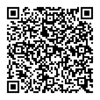 QR 52289a0