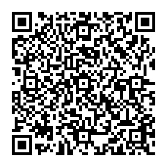 QR 52290ef