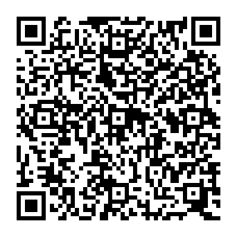 QR 5229132