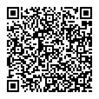 QR 52292ee