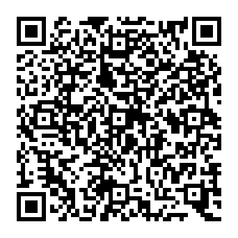 QR 5229611