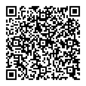 QR 5229ae3