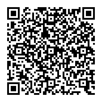 QR 522a069