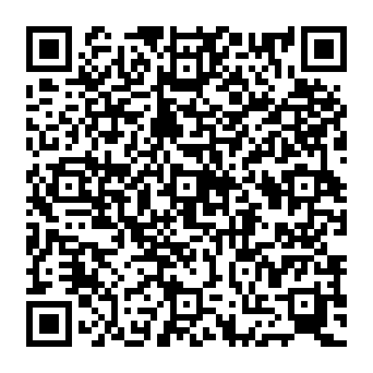 QR 522a0a6