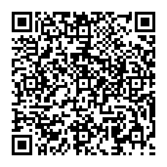QR 522a59c