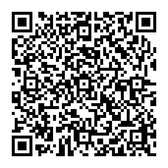 QR 522b213