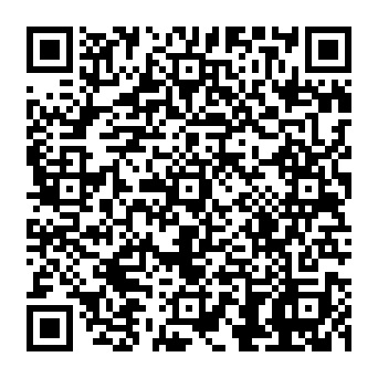 QR 522b677