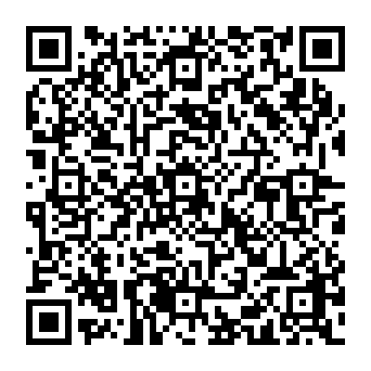 QR 522bb15