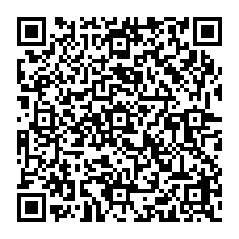 QR 522bc4d