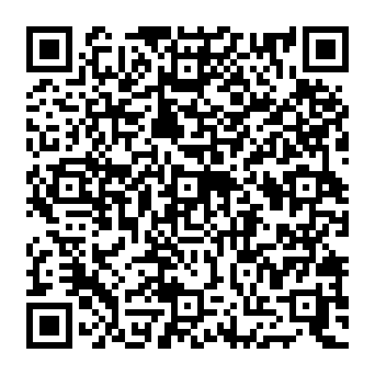 QR 522bcf8