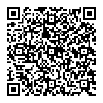 QR 522bcfd