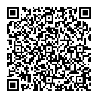 QR 522c0e4