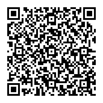 QR 522c2bc