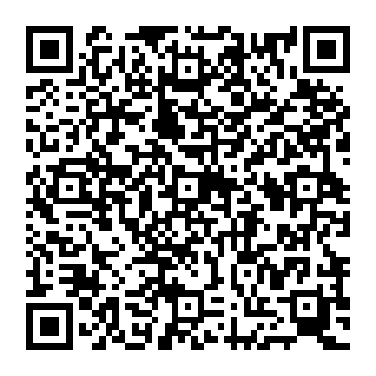 QR 522c60f
