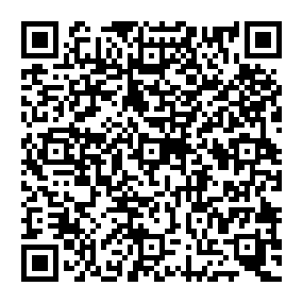 QR 522cb47