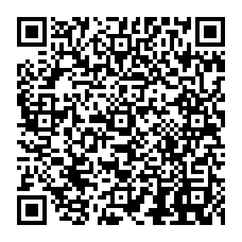 QR 522cca4