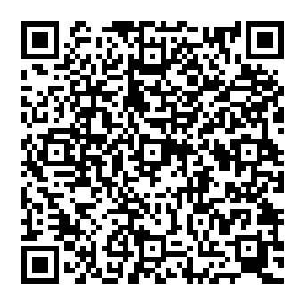 QR 522cdaf