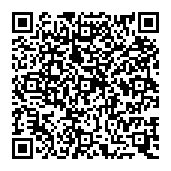 QR 522d29c