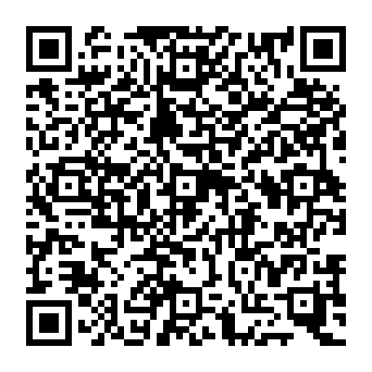 QR 522d51e