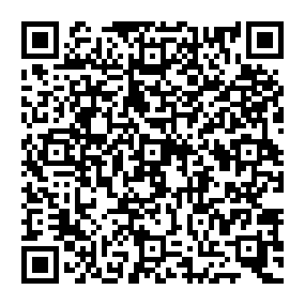 QR 522dea5