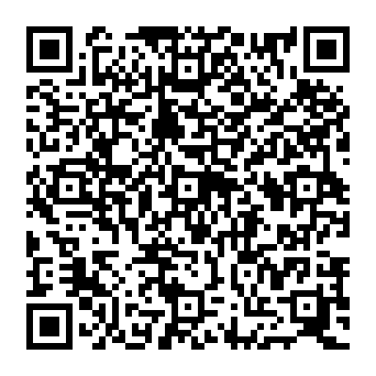 QR 522e44b