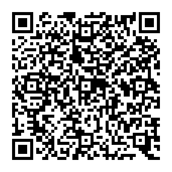 QR 522e50a