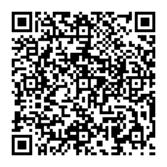 QR 522e5da