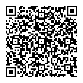QR 522e603
