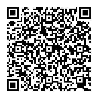 QR 522e8c6